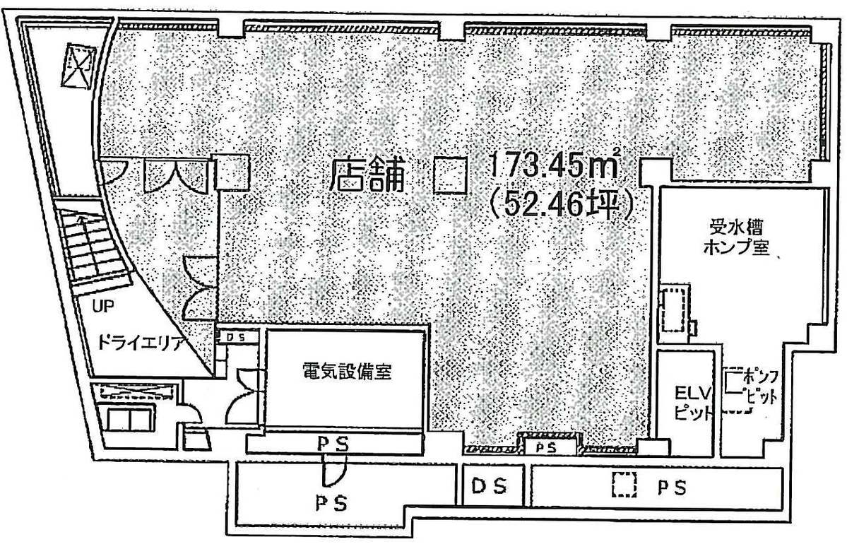 fresh/room/J00102158979_1