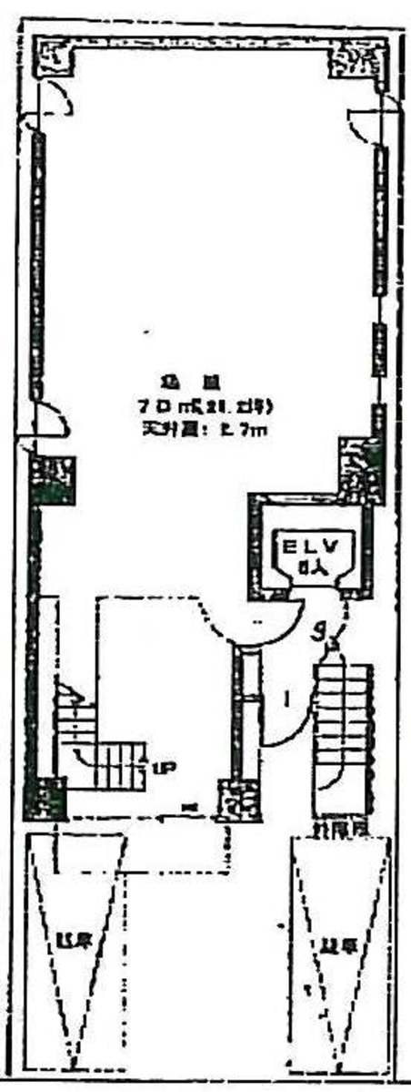fresh/room/J00102158984_1