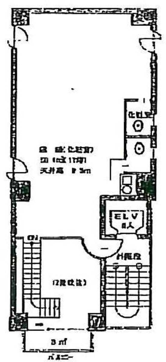 fresh/room/J00102158985_1