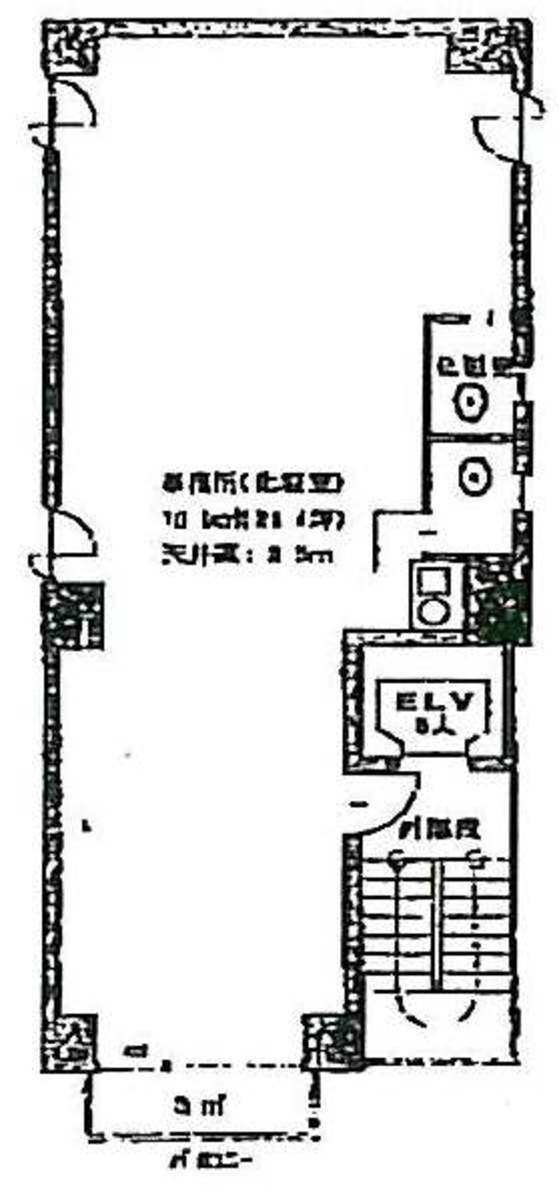 fresh/room/J00102158986_1