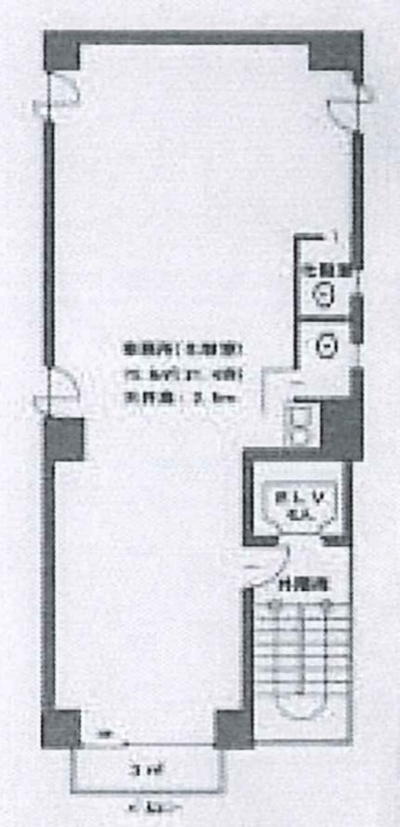 fresh/room/J00102158987_1