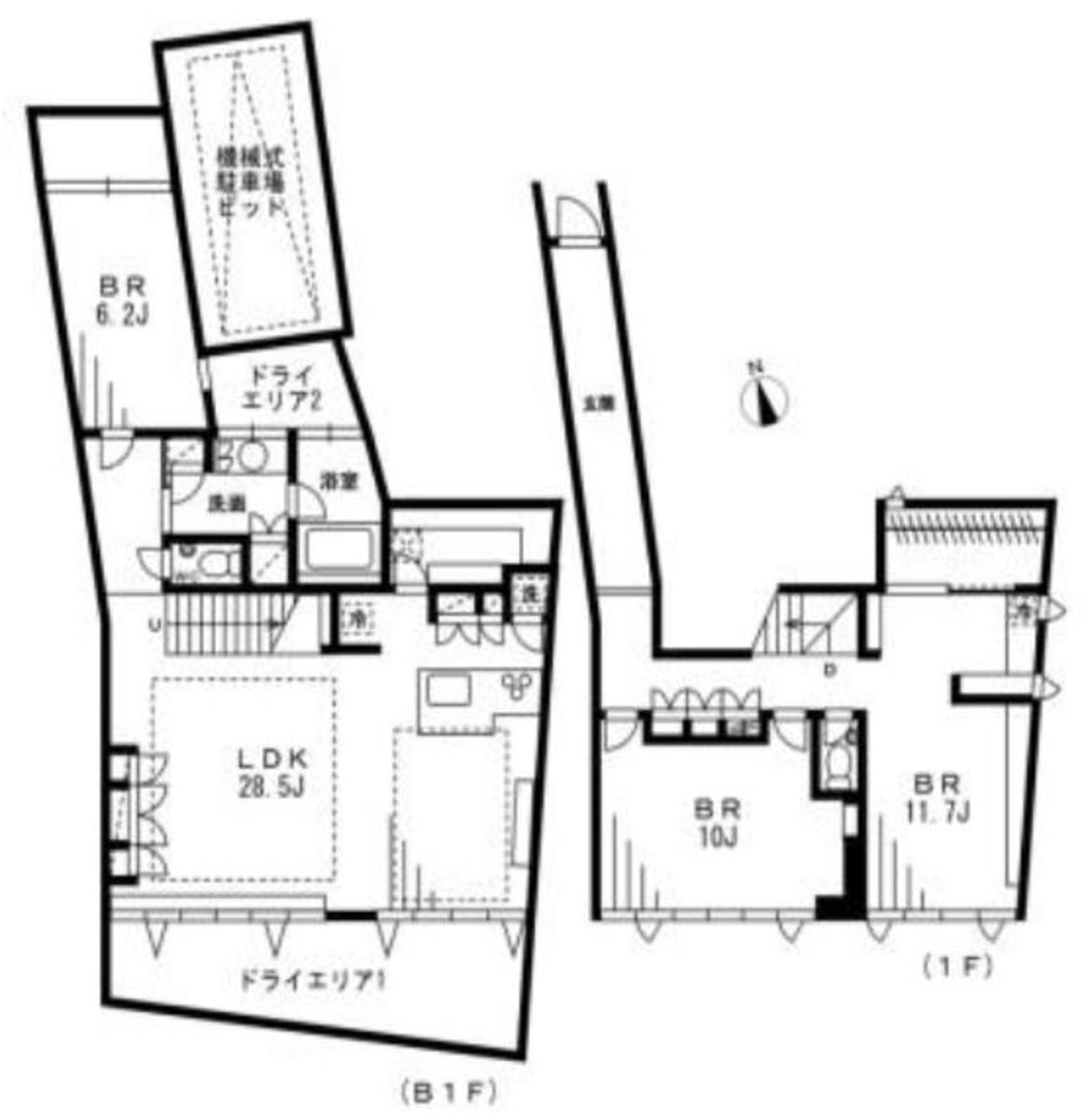 fresh/room/J00102158991_1