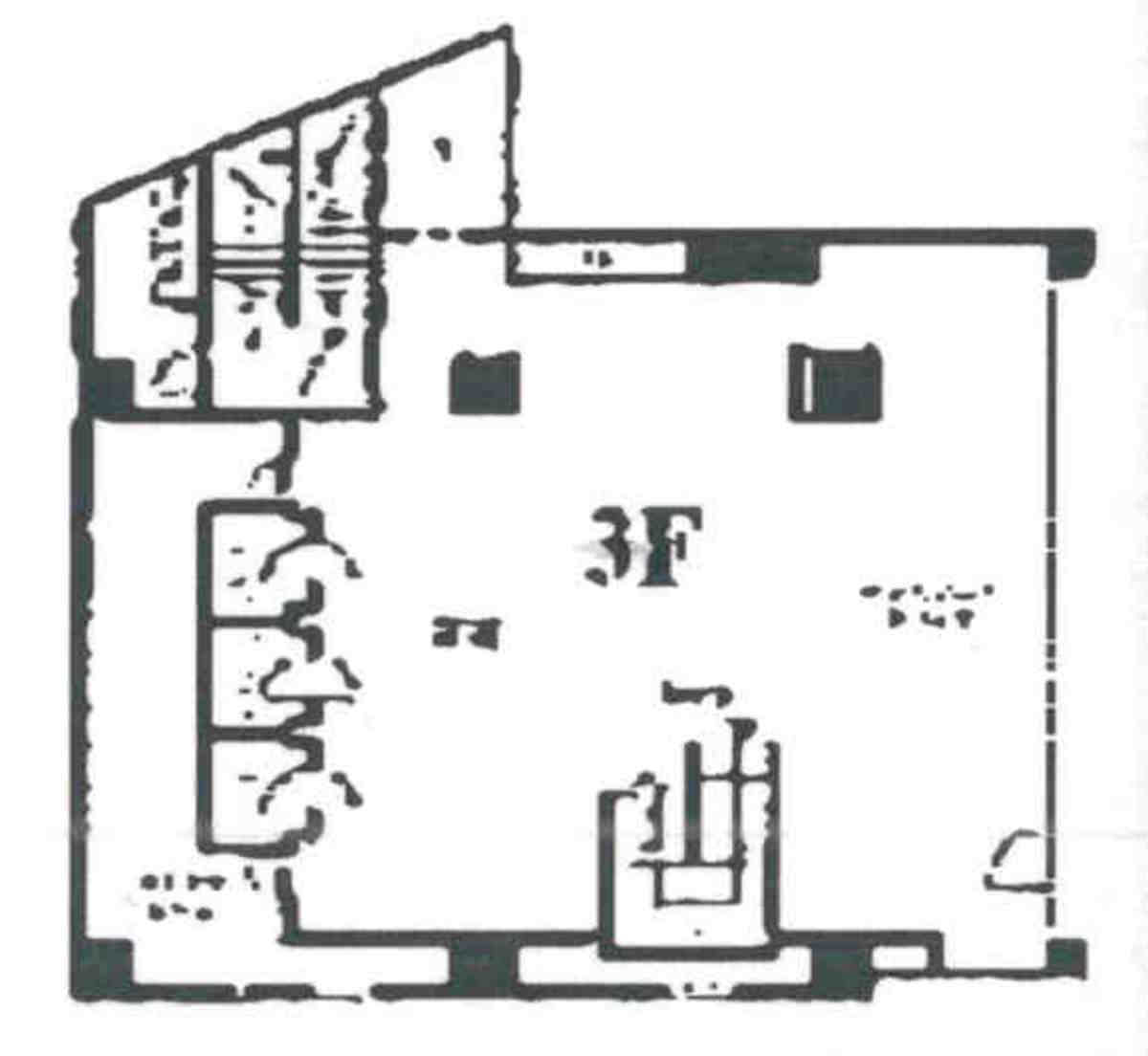 fresh/room/J00102159015_1