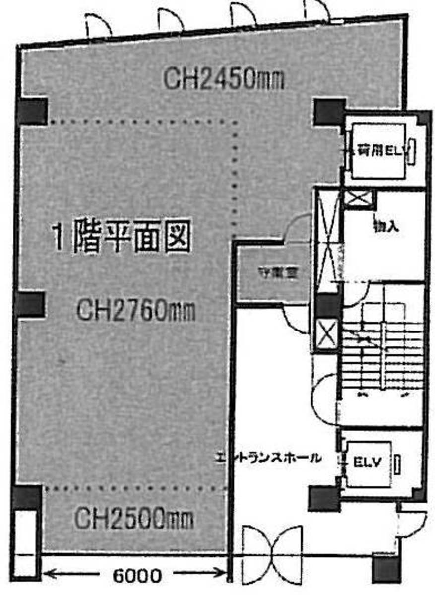 fresh/room/J00102159016_1