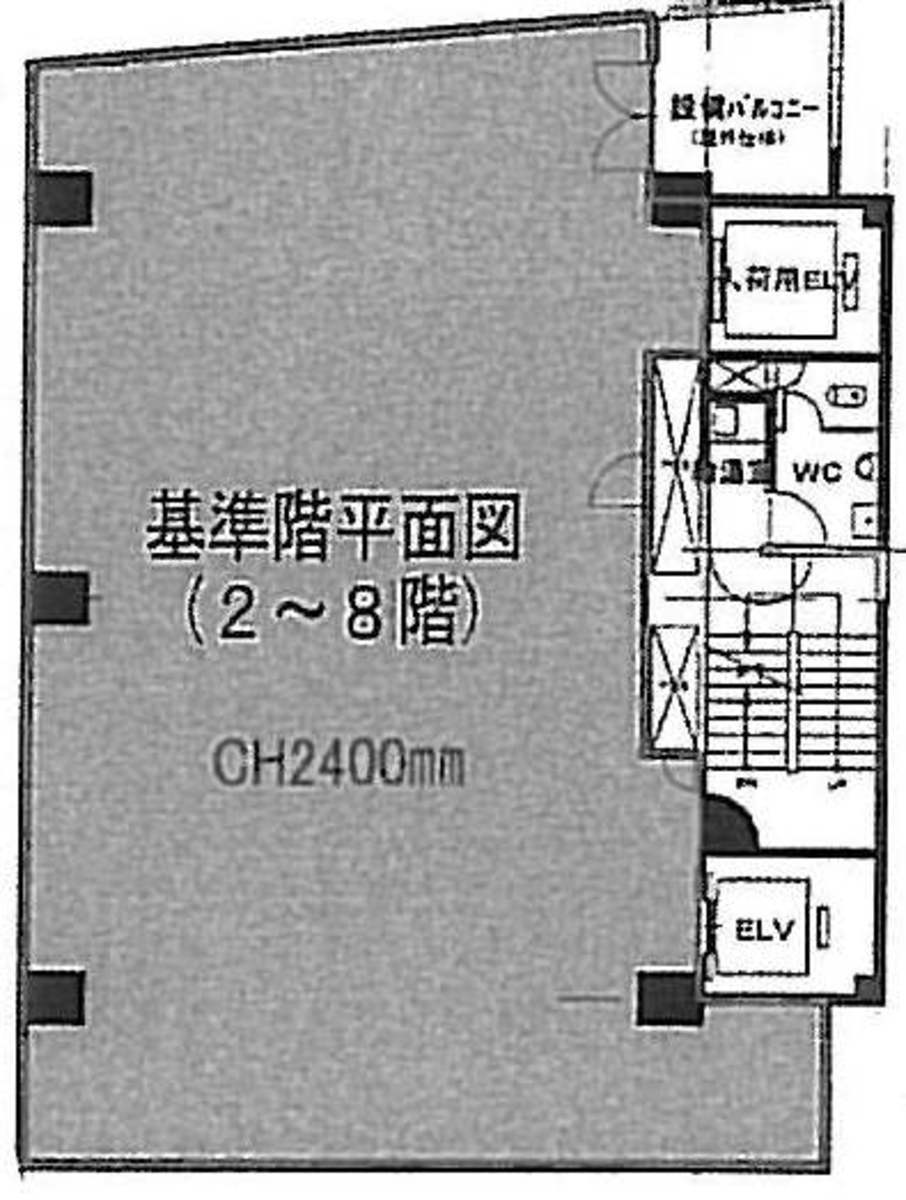 fresh/room/J00102159018_1