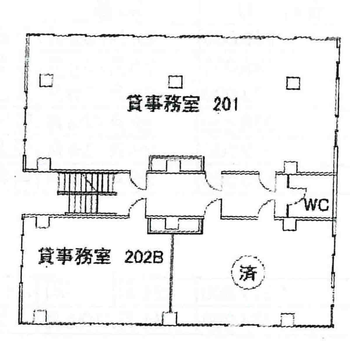 fresh/room/J00102159025_1