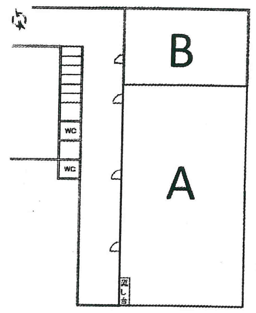 fresh/room/J00102159027_1