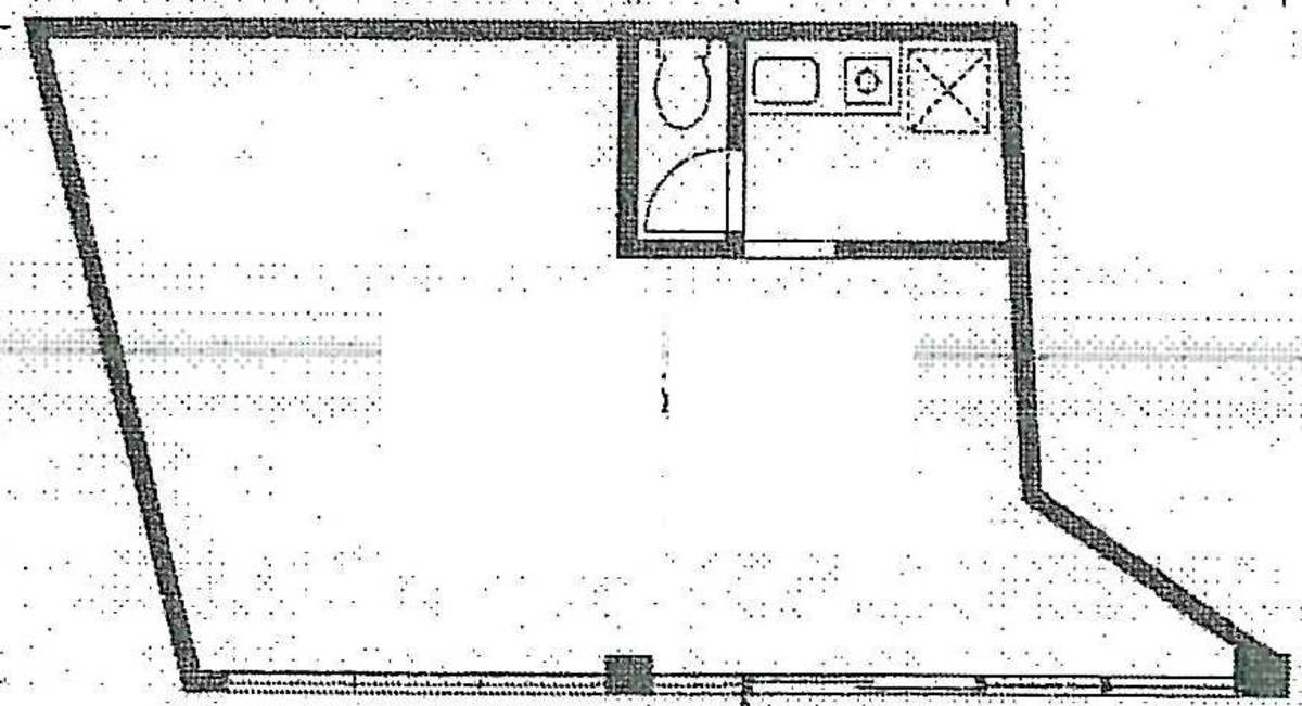 fresh/room/J00102159057_1