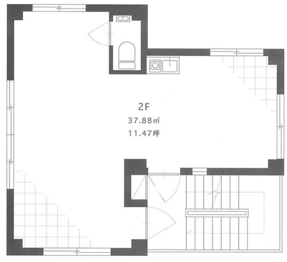 fresh/room/J00102159063_1