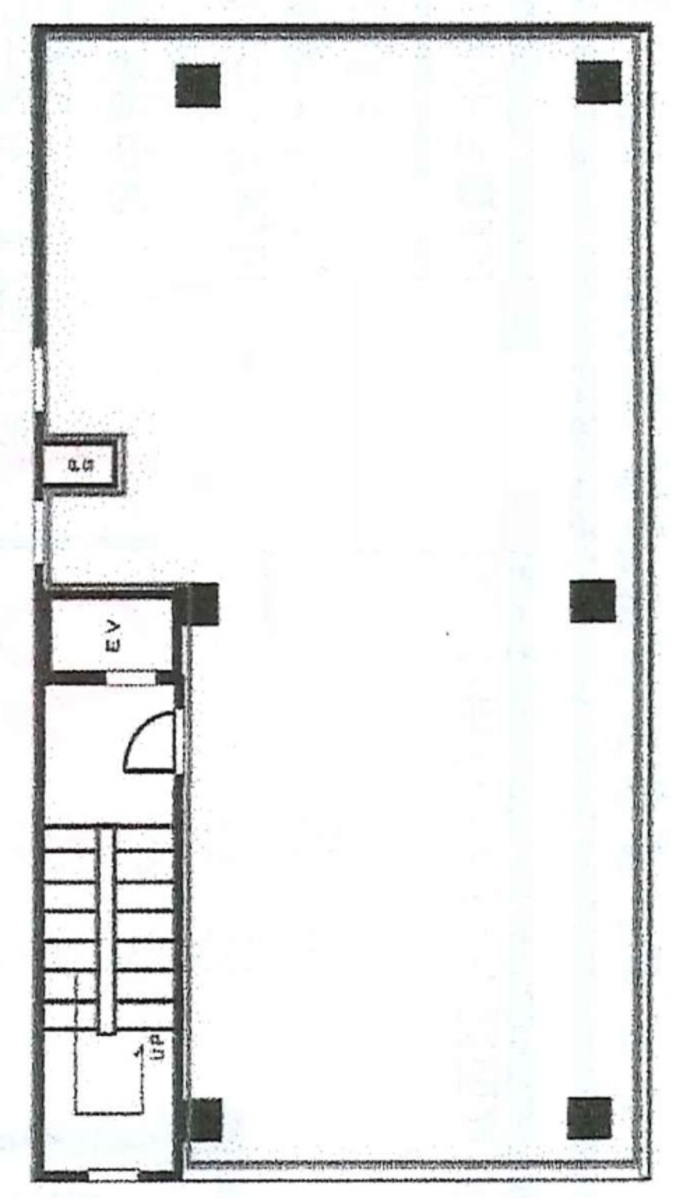 fresh/room/J00102159073_1
