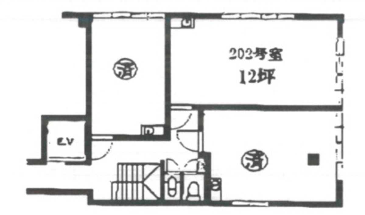 fresh/room/J00102159146_1