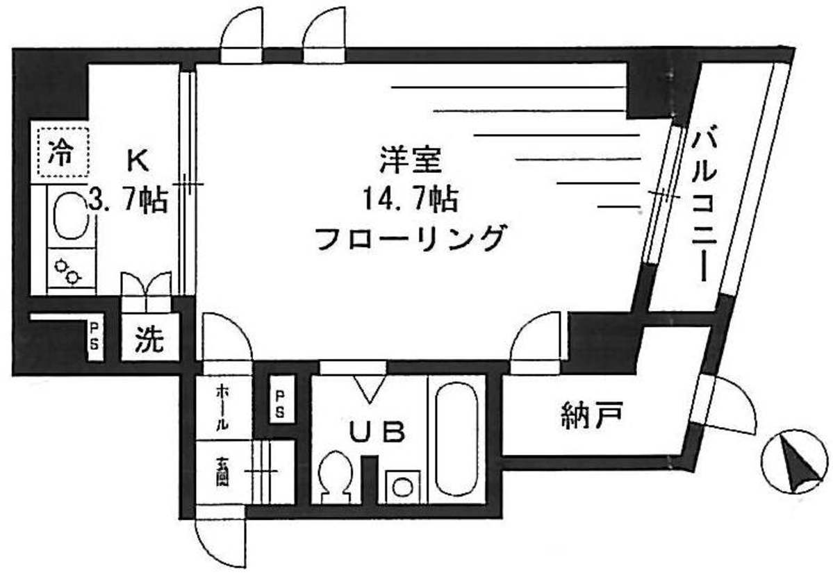 fresh/room/J00102159177_1