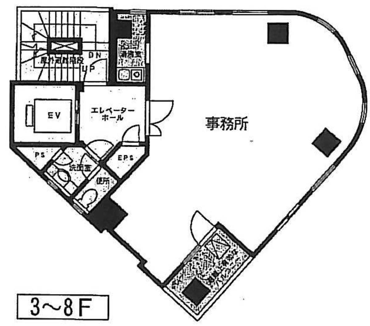 fresh/room/J00102159200_1