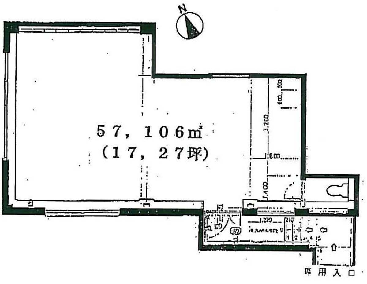 fresh/room/J00102159207_1