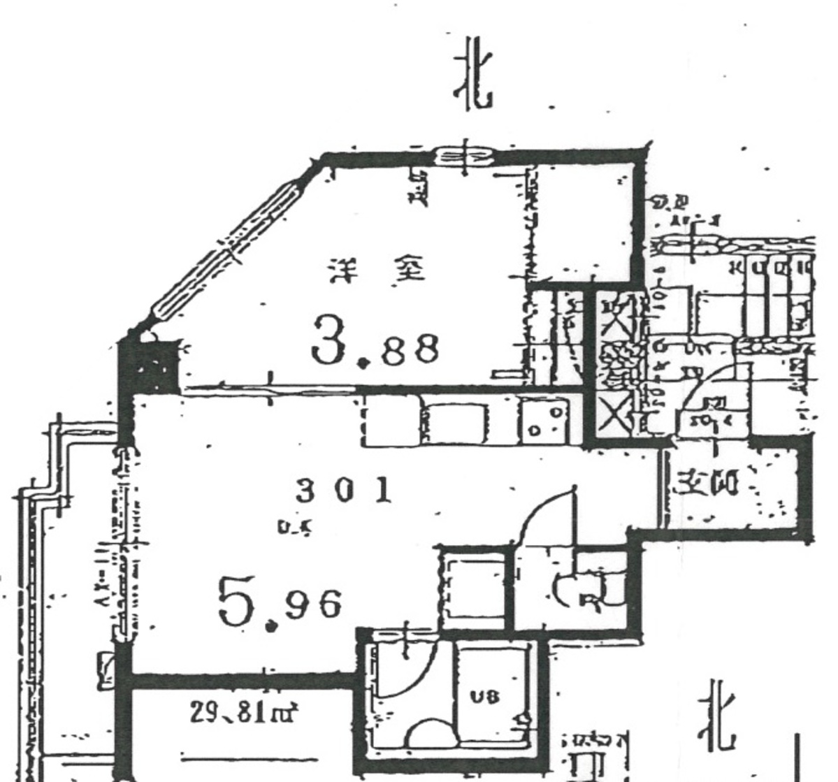 fresh/room/J00102159209_1