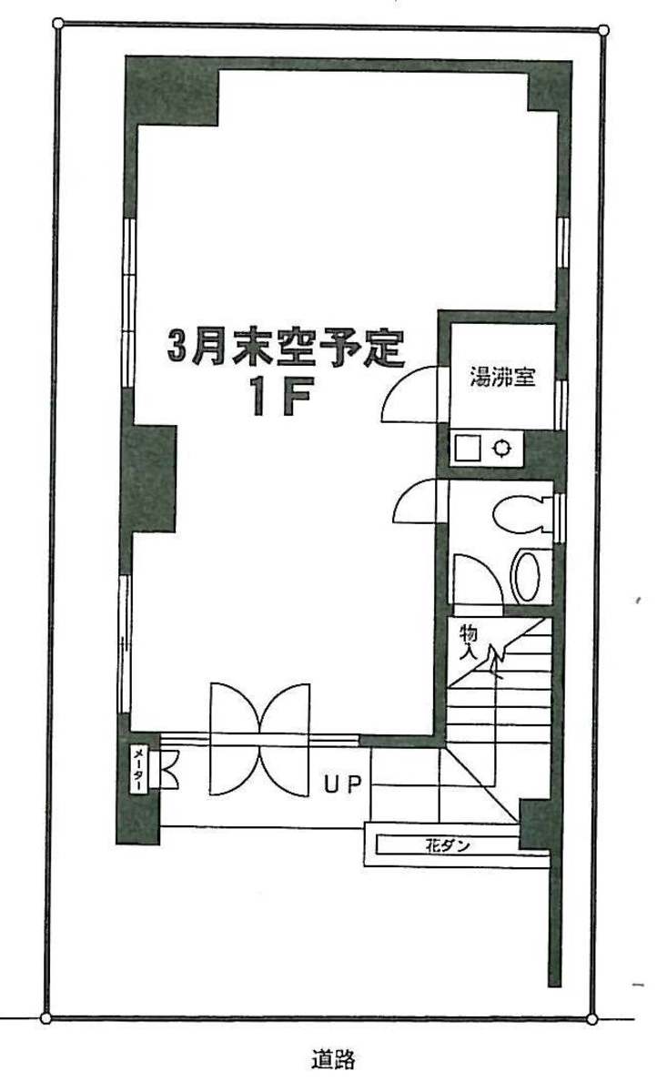 fresh/room/J00102159214_1