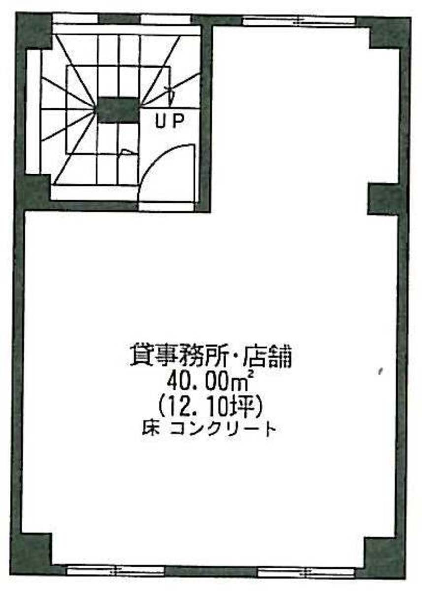 fresh/room/J00102159215_1