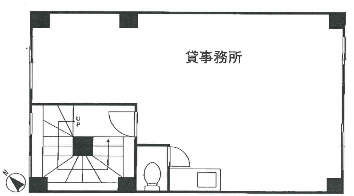 fresh/room/J00102159216_1