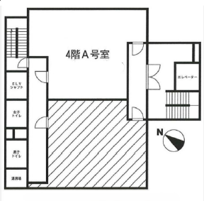 fresh/room/J00102159232_1