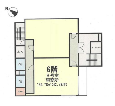 fresh/room/J00102159233_1