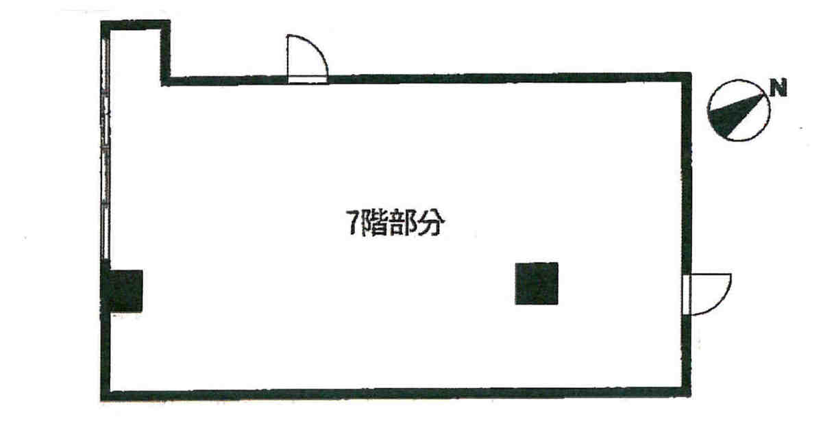fresh/room/J00102159234_1
