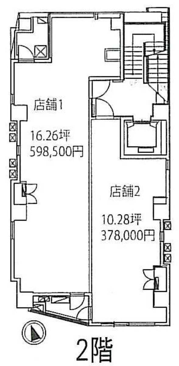 fresh/room/J00102159236_1