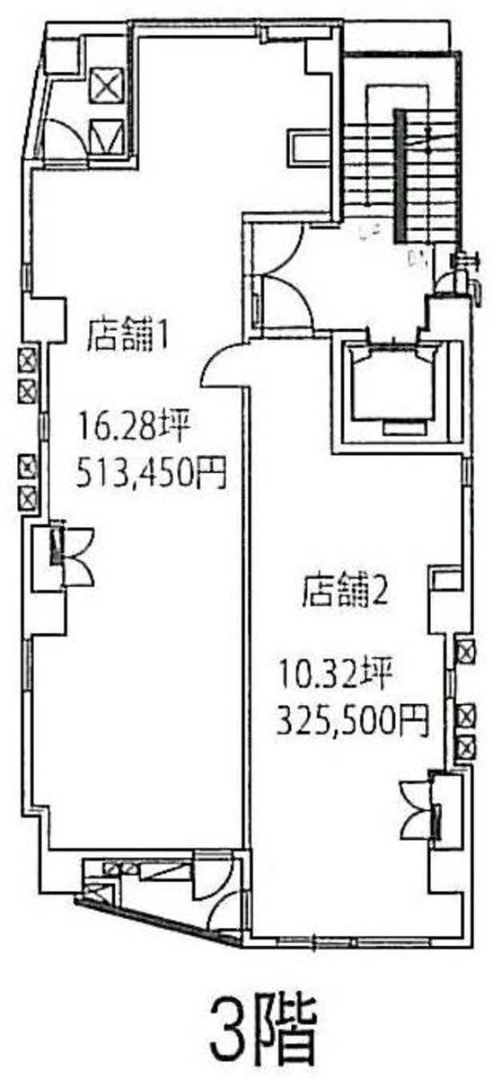 fresh/room/J00102159238_1