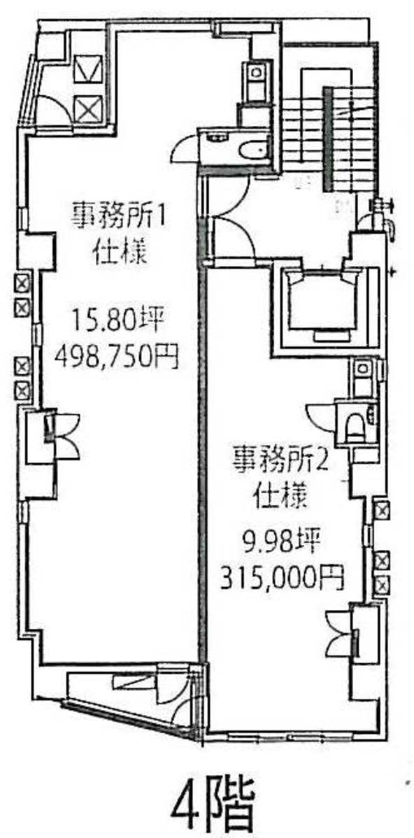 fresh/room/J00102159240_1