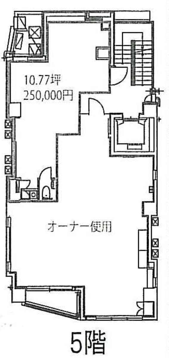 fresh/room/J00102159242_1