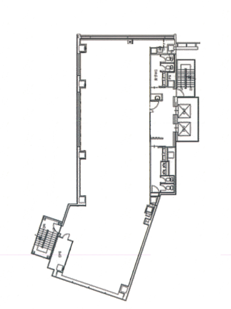 fresh/room/J00102159245_1