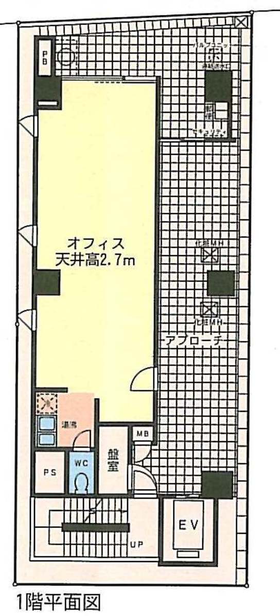 fresh/room/J00102159256_1