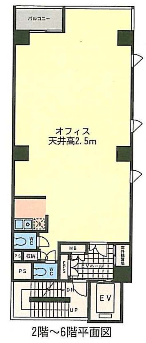fresh/room/J00102159257_1