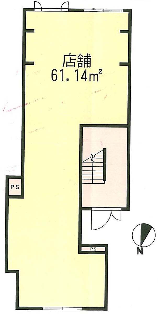 fresh/room/J00102159264_1