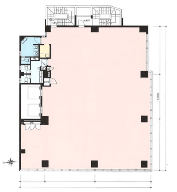 fresh/room/J00102159283_1