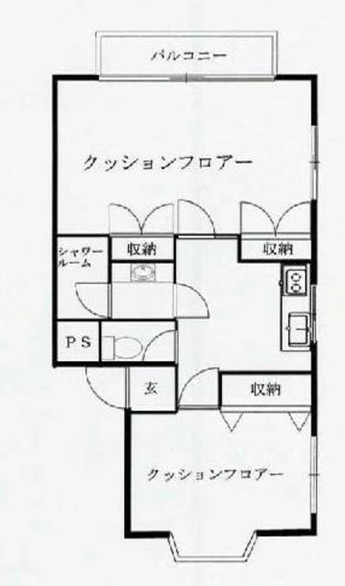 fresh/room/J00102159290_1