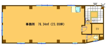 fresh/room/J00102159297_1