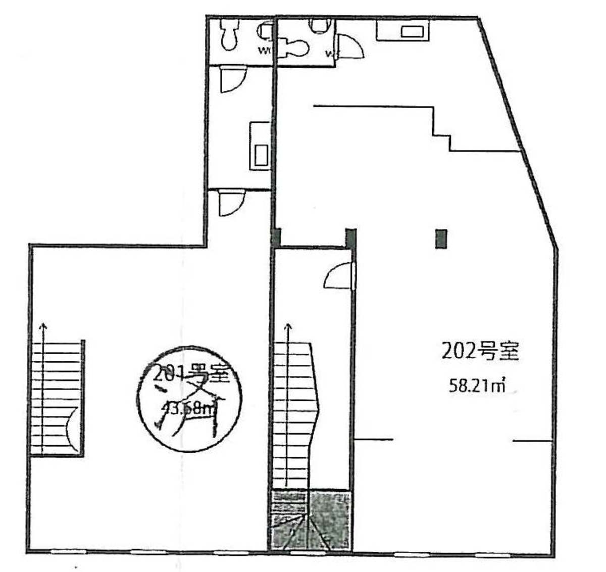 fresh/room/J00102159309_1