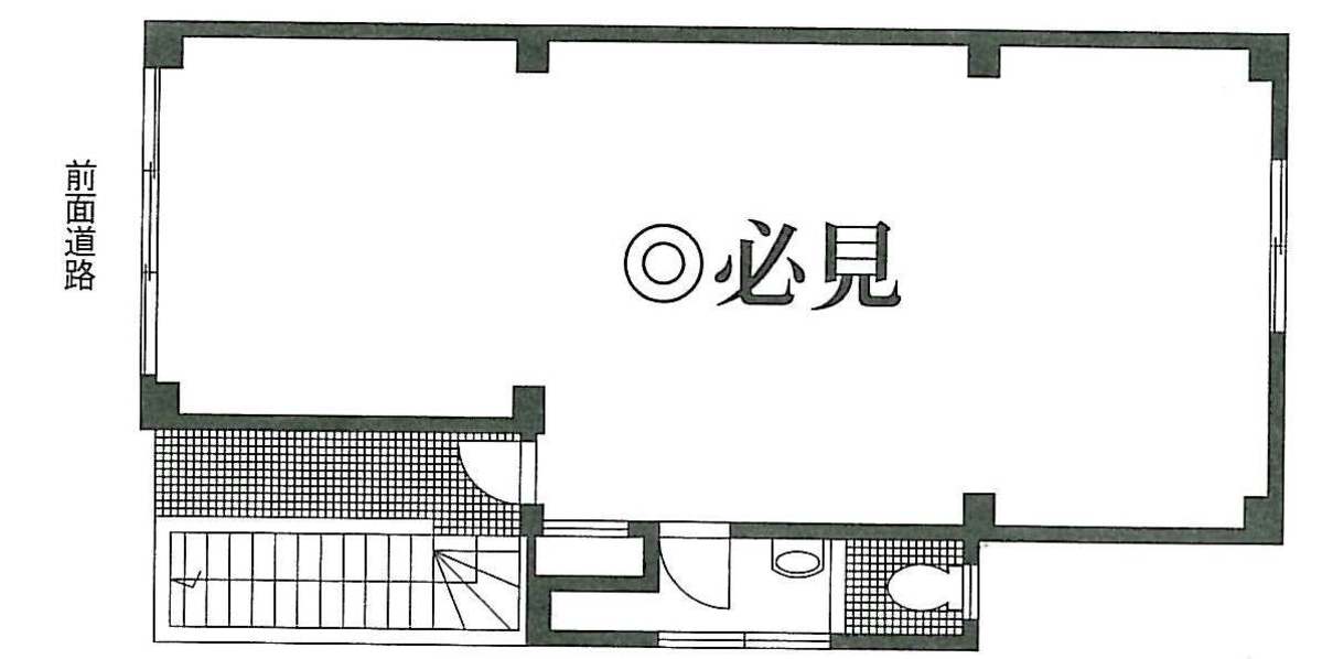 fresh/room/J00102159310_1