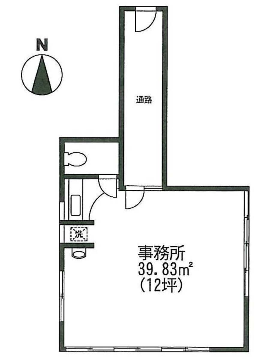 fresh/room/J00102159372_1