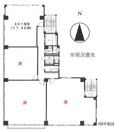 fresh/room/J00102159385_1