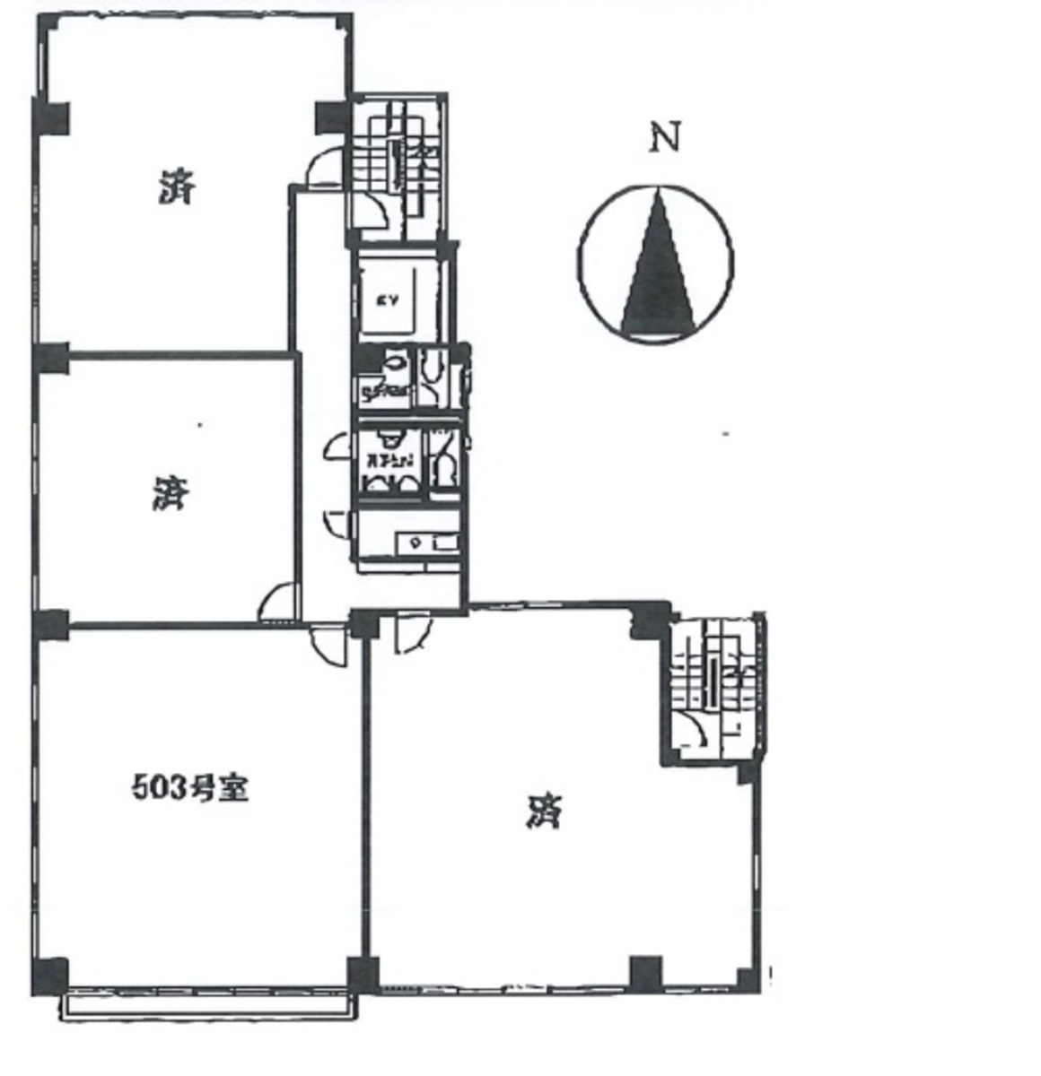 fresh/room/J00102159391_1