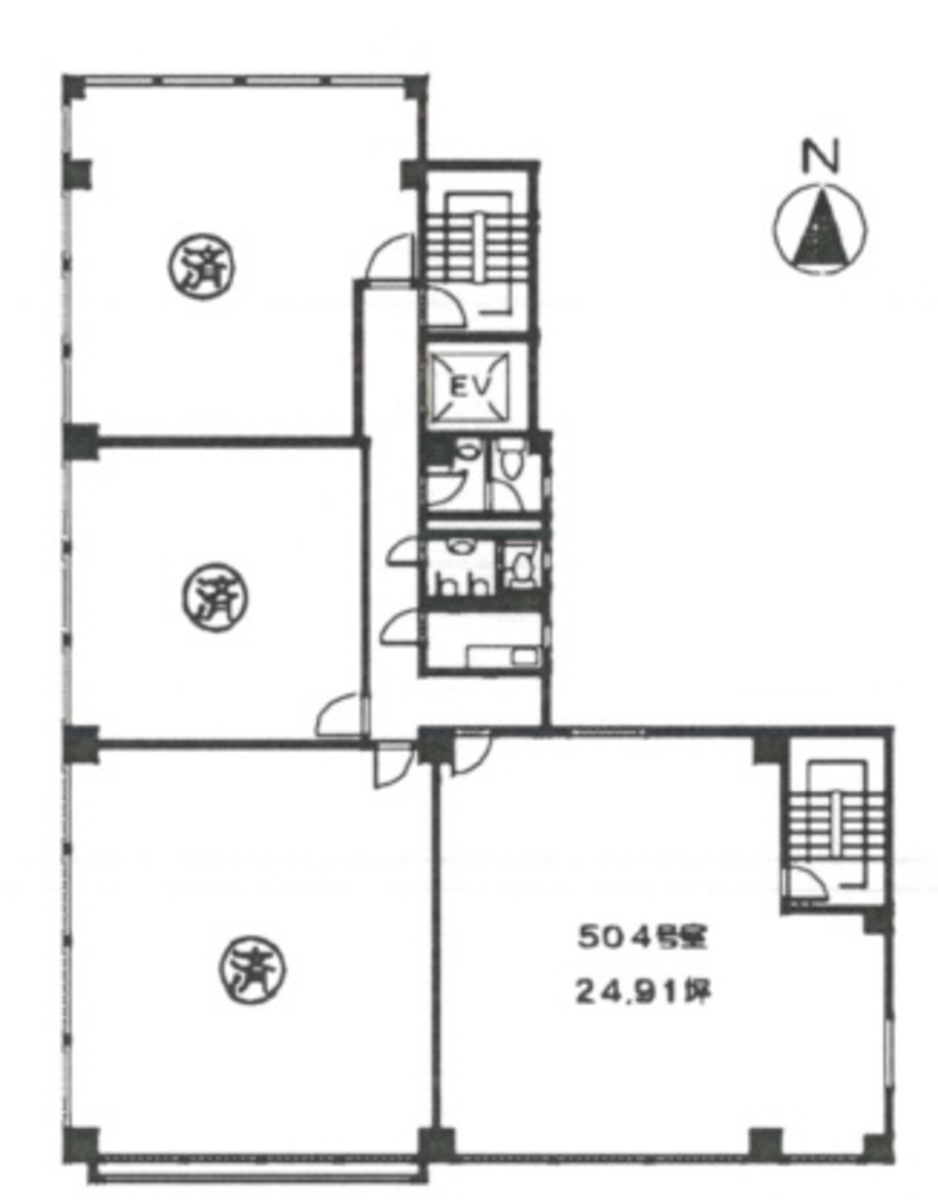 fresh/room/J00102159392_1