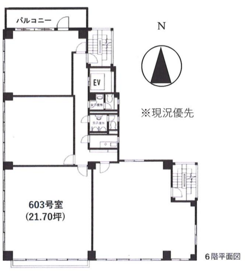fresh/room/J00102159395_1