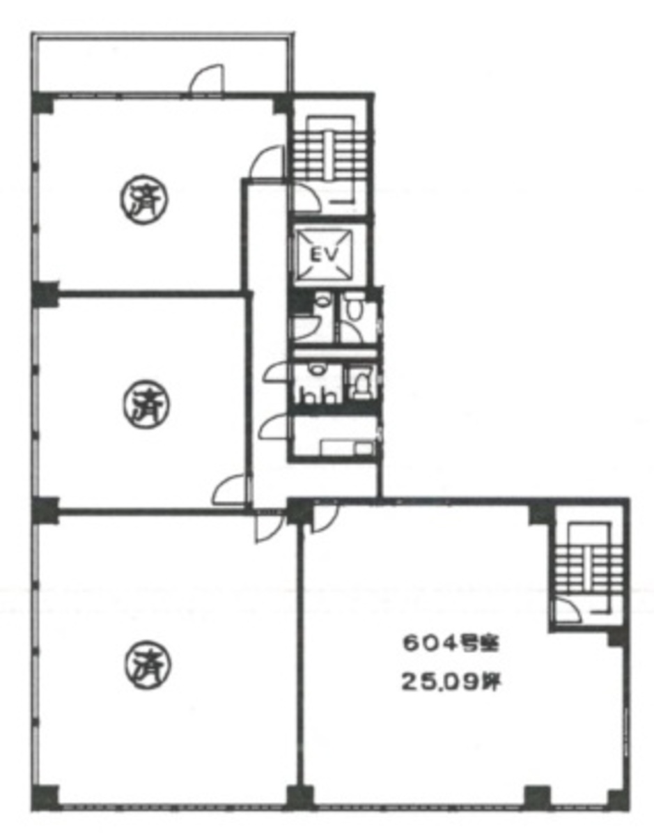 fresh/room/J00102159396_1