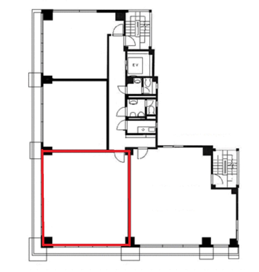 fresh/room/J00102159399_1