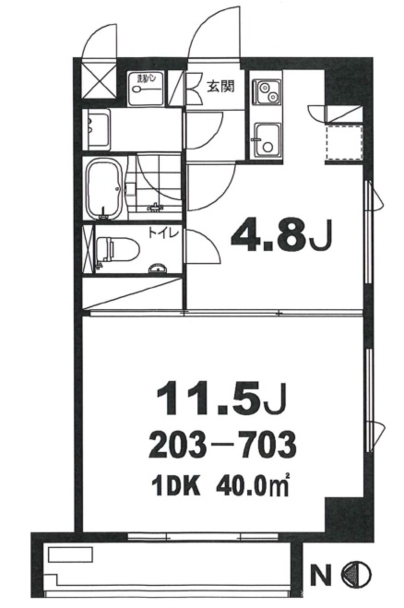fresh/room/J00102159404_1