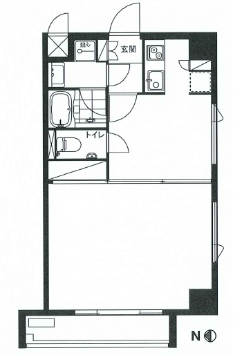 fresh/room/J00102159405_1