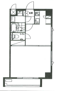 fresh/room/J00102159406_1