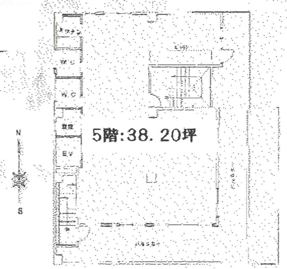 fresh/room/J00102159414_1