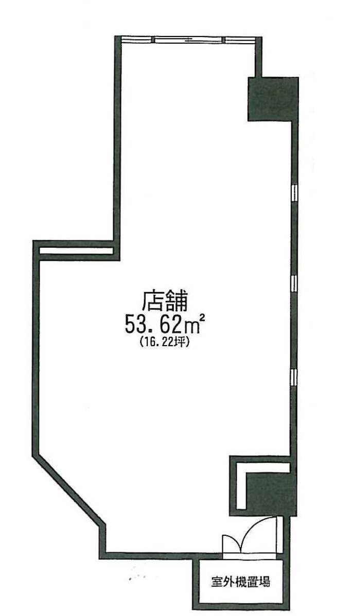 fresh/room/J00102159424_1